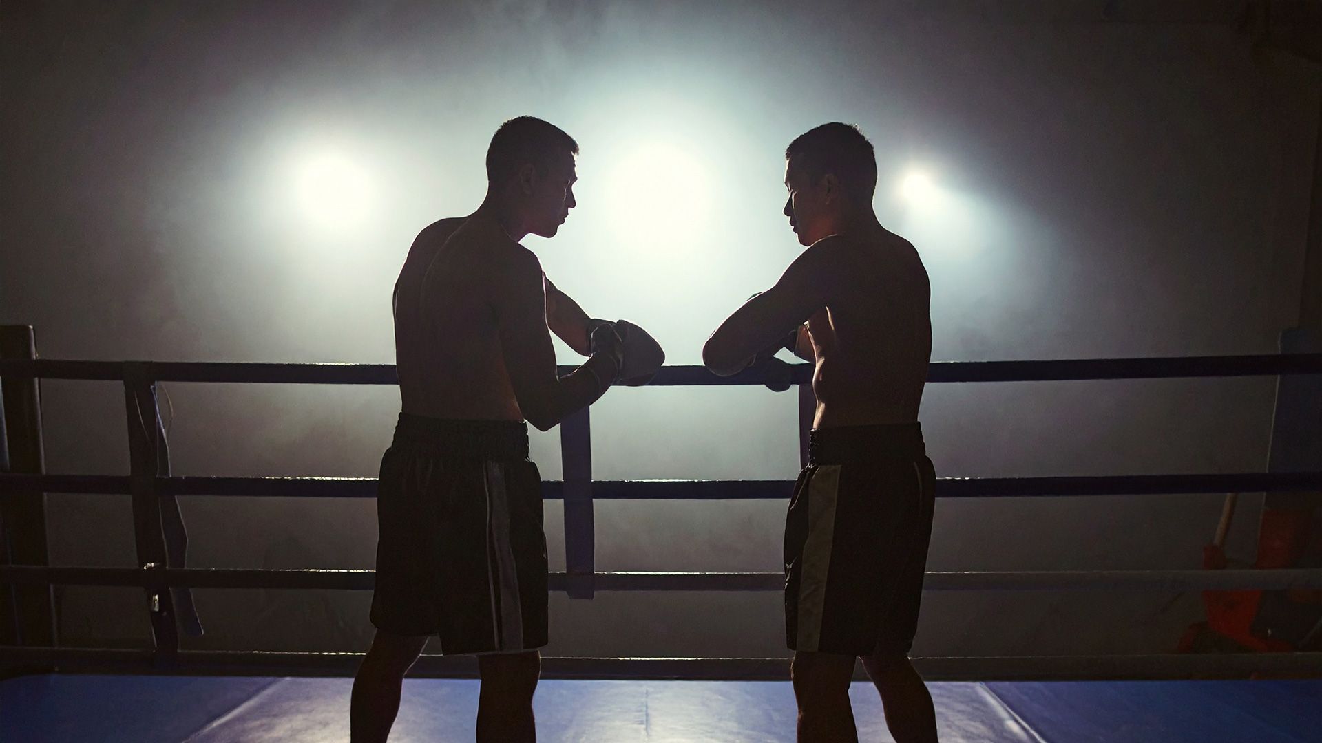 Muay Thai