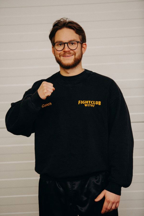Jannik