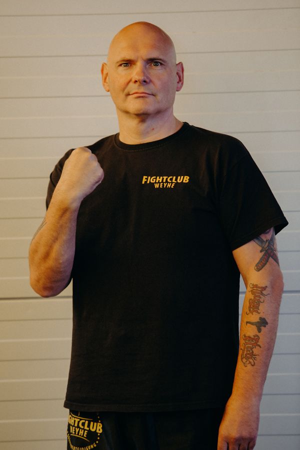 Andre Heinisch